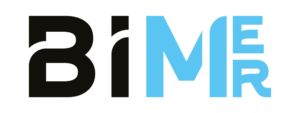 bimer logo